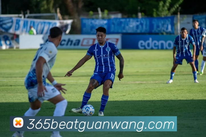 365beat官网发展历程